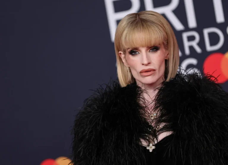 Kelly Osbourne a parlé de ses 10 tentatives infructueuses d'achat de sa maison familiale