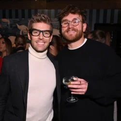 Kyle Cooke critique West Wilson pour son manque d&rsquo;intégrité