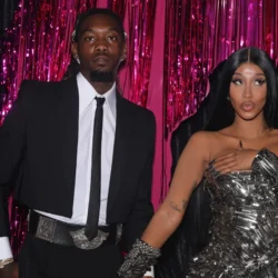 La vie personnelle de Cardi B devient compliquée : Stefon Diggs est à nouveau repéré, tandis qu&rsquo;Offset cherche une preuve de paternité