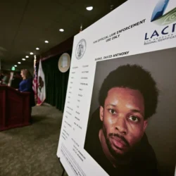 L&rsquo;ascension vers la gloire et la chute de la grâce de D4vd : moments clés