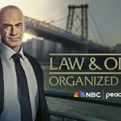 « Law & Order: Organized Crime » annulé après cinq saisons, et ce n&rsquo;est pas une énorme surprise
