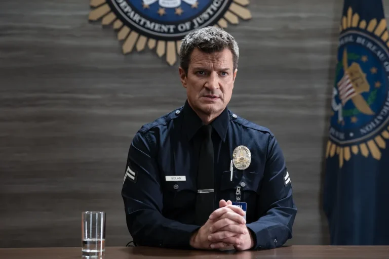 Le drame ABC préféré des fans reviendra pour une autre saison