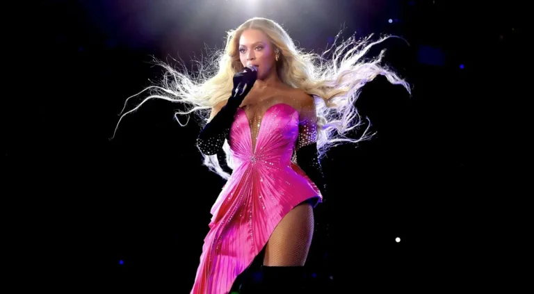 L'effet Beyoncé fera revenir ces immenses stars au gala du MET 2026