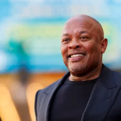 L&rsquo;histoire relationnelle du Dr Dre : d&rsquo;un mariage de plus de deux décennies à une romance avec une étoile Bravo