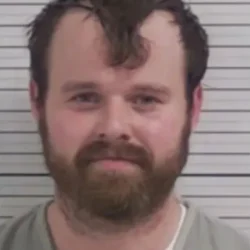 Joseph Duggar partage son avocat avec sa femme, Kendra Caldwell