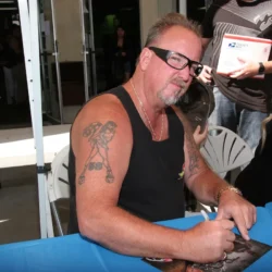 Le casting de « Storage Wars » parle de la cyberintimidation, et ce ne sont pas les seules stars de télé-réalité à faire face au problème