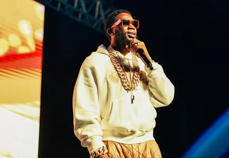 Tout ce que nous savons sur l'enlèvement de Gucci Mane