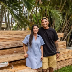 Une émission HGTV se déroulant à Hawaï fait l&rsquo;objet d&rsquo;allégations inquiétantes