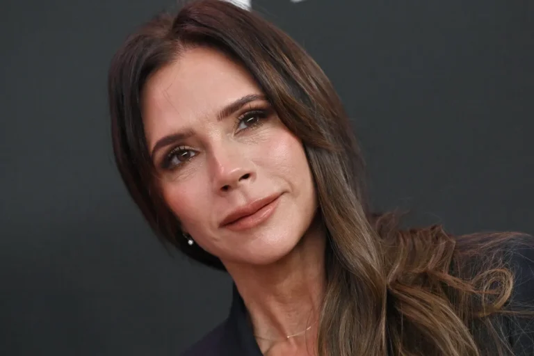 Victoria Beckham a fait part de son attention négative après que la publication de Brooklyn n'ait pas eu d'impact sur son entreprise