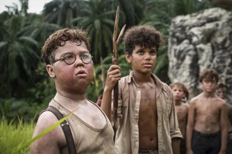 5 nouvelles émissions Netflix à ne pas manquer en mai 2026