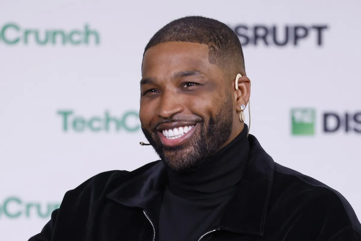 Qui sont les mères des enfants de Tristan Thompson ?