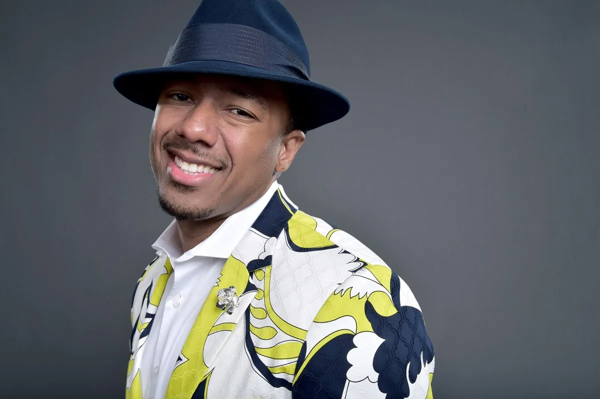 Qui sont les mères des 12 enfants de Nick Cannon ?