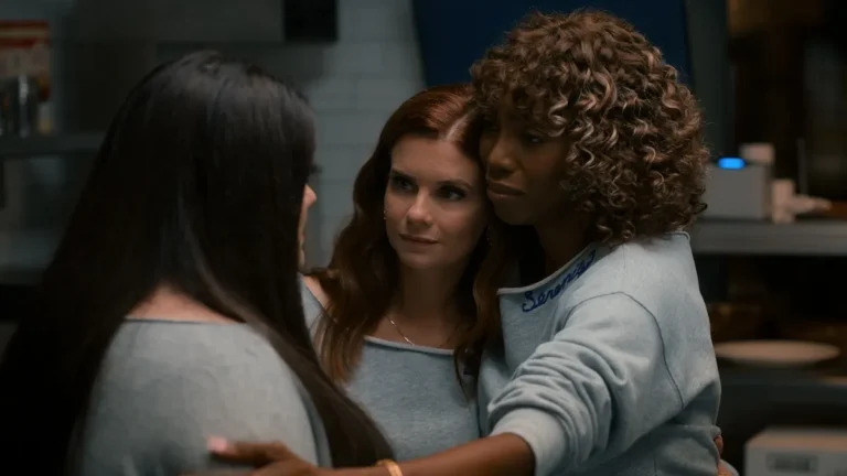 5 émissions incontournables à venir sur Netflix en juin 2026