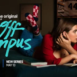 3 drames à regarder si vous avez déjà regardé « hors campus »