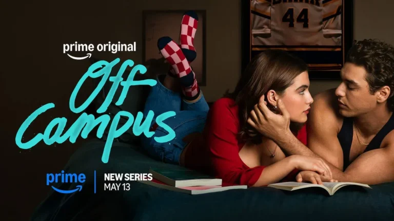 3 drames à regarder si vous avez déjà regardé « hors campus »