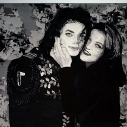 3 révélations choquantes que Lisa Marie Presley a faites à propos de Michael Jackson