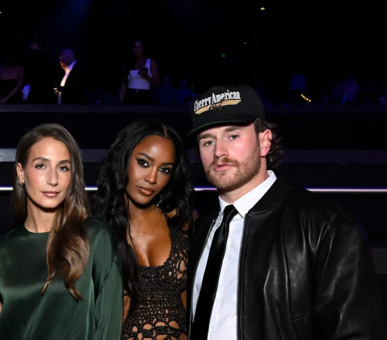 Amanda Batula a affirmé qu'elle couperait West Wilson « en une putain de seconde » si Ciara Miller le demandait