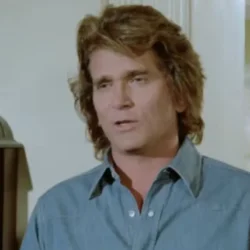 Après « La Petite Maison dans la Prairie », une autre série de Michael Landon fait un reboot