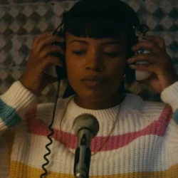Après «Michael», regardez ces 6 biopics musicaux cachés sur Netflix