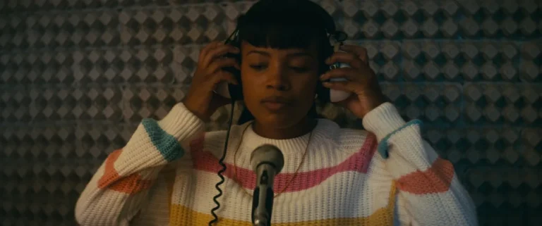 Après «Michael», regardez ces 6 biopics musicaux cachés sur Netflix