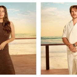 Bravo reprend « In The City » après la bombe romantique d&rsquo;Amanda-West