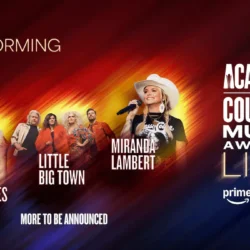 Comment diffuser gratuitement les ACM Awards 2026