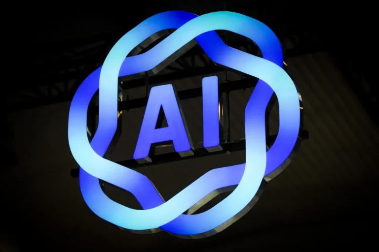Comment repérer les escroqueries de célébrités AI Deepfake sur TikTok