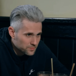 Drame juridique « Teen Mom » : Amanda Conner arrêtée, Ryan Edwards a appelé les flics
