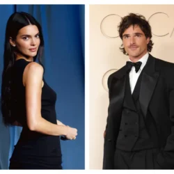 Jacob Elordi a essayé d&rsquo;impressionner Kendall Jenner lors d&rsquo;un rendez-vous à Hawaii Beach