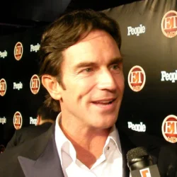 Jeff Probst a révélé l&rsquo;abandon de l&rsquo;élément « émotionnellement perturbant » du « survivant »