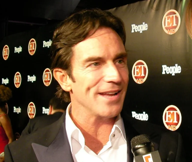 Jeff Probst a révélé l'abandon de l'élément « émotionnellement perturbant » du « survivant »