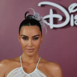 Kim Kardashian ne passera pas l&rsquo;examen du barreau en 2026
