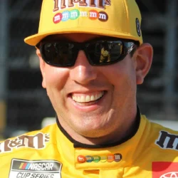 La famille de Kyle Busch révèle la cause de son décès