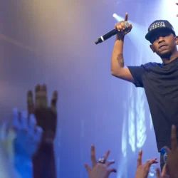 La querelle de Kendrick Lamar et Drake expliquée