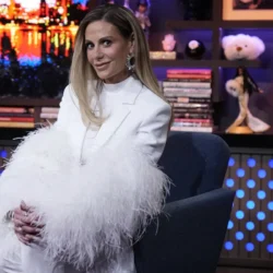 Dorit et PK Kemsley Spar dans des messages texte divulgués : « Sur mon cadavre »