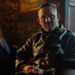 L&rsquo;avenir de « MobLand » de Tom Hardy n&rsquo;est pas clair : un initié dit qu&rsquo;il n&rsquo;a pas été viré