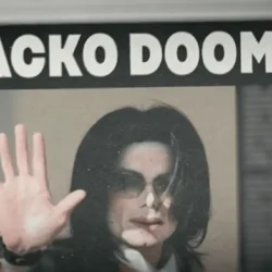 Le documentaire Michael Jackson de Netflix met les fans en colère : « Laissez-le tranquille »