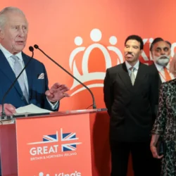 Le roi Charles déclare qu&rsquo;il « ne verra pas d&rsquo;avenir à long terme » après sa bataille contre le cancer