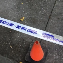 L&rsquo;enquête sur l&rsquo;homicide de Stewart McLean a commencé quelques jours avant la découverte de son corps