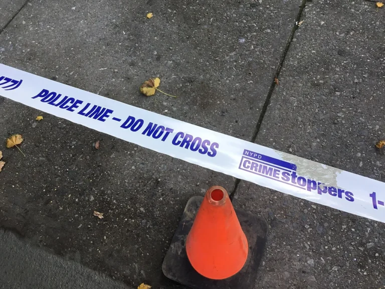 L'enquête sur l'homicide de Stewart McLean a commencé quelques jours avant la découverte de son corps