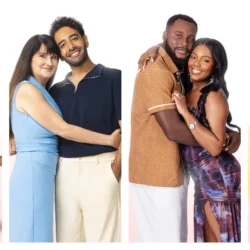 « 90 Day Fiancé » saison 12 : Quels couples sont encore ensemble ?