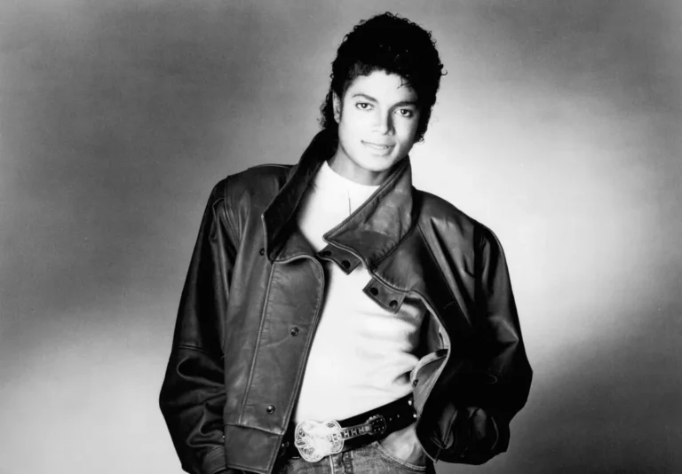 Paris Jackson dit qu'elle considère toujours Michael Jackson comme son "meilleur ami"