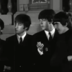 Paul McCartney a déclaré qu&rsquo;il n&rsquo;avait fallu que 20 minutes aux Beatles pour obtenir une bonne chanson