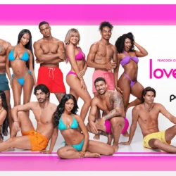 Peacock révèle enfin le casting de la saison 8 de « Love Island USA » – Rencontrez les insulaires de 2026