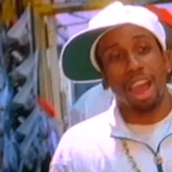 Rob Base est mort à 59 ans après une bataille contre le cancer ; Kid Capri, Fat Joe, plus React