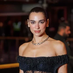 Samsung s&rsquo;est montré « dédaigneux et insensible » lorsqu&rsquo;on lui a demandé de cesser d&rsquo;utiliser l&rsquo;image de Dua Lipa, selon le procès
