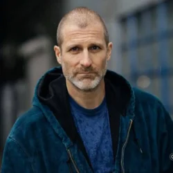 Stewart McLean, acteur qui est apparu dans « Virgin River », « Arrow », retrouvé mort