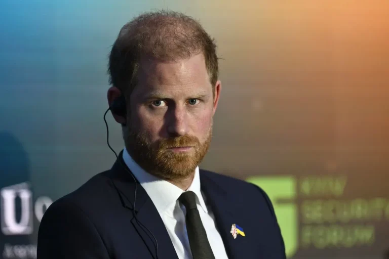 Ultimatum du prince William : Harry doit arrêter de monétiser le statut royal pour se réconcilier