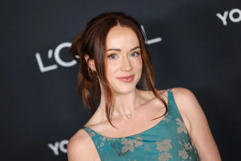 Whitney Leavitt a partagé à quoi elle souhaite que son avenir ressemble après les « épouses mormones »