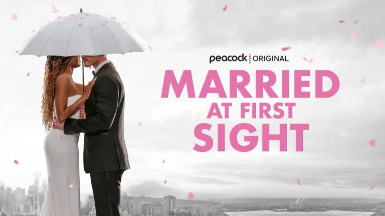 "Mariés au premier regard" Saison 20 : Rencontrez les acteurs (PHOTOS)